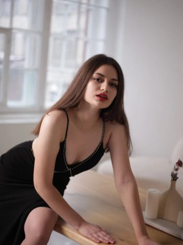 Лина